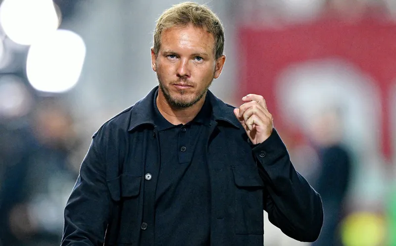 nagelsmann_Seleccionador_alem_n_87050330