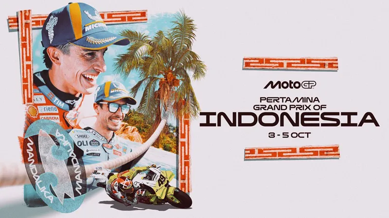motogp_indonesia_2025