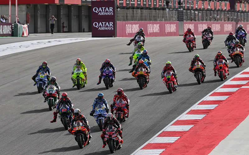 motogp_portugal_2025_1