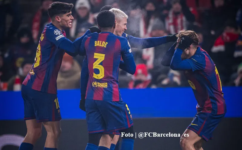 barcelona_@FCBarcelona_es_champions2026