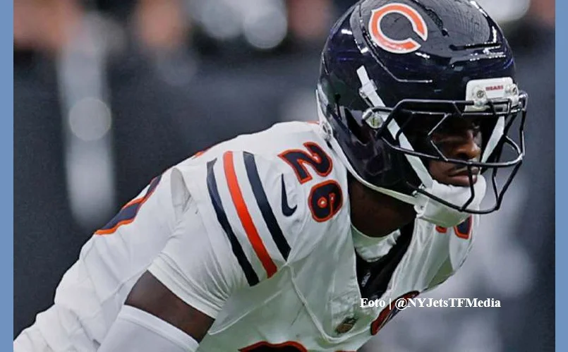 nfl_Nahshon Wright_jets_@NYJetsTFMedia