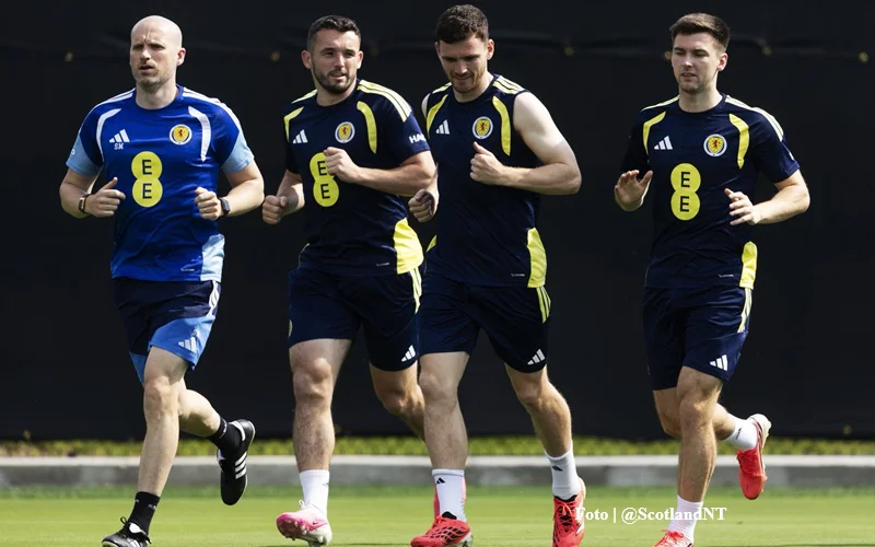 escocia_mundial_2026_@ScotlandNT