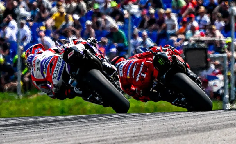 foto_oficial_@MotoGP