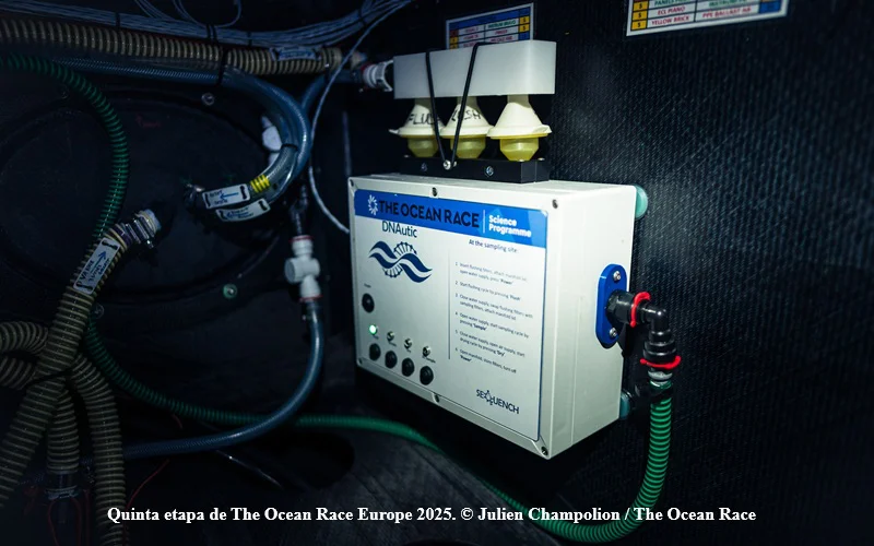 the_ocean_race__JUC_PAT__AN_2811