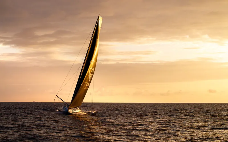 finisterre_tore2025_etapa2