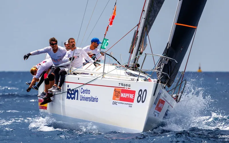 regata_copa_del_rey_2025_1