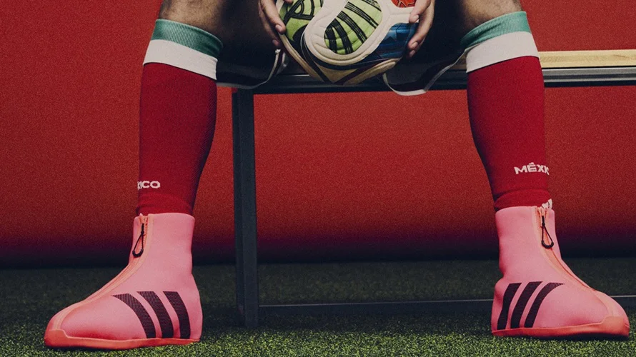 ADIDAS_COOLING-SYSTEM_BOOT_385_16x9