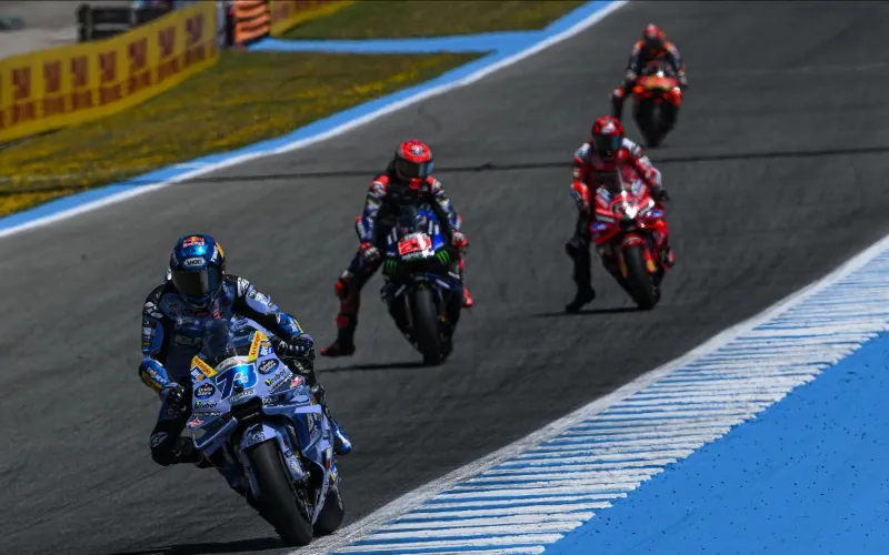 Adobe Express - file (59)