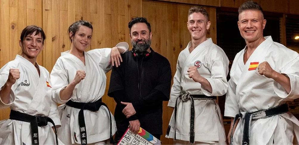 sandra_sanchez_karate_header-col8-1528 (1)