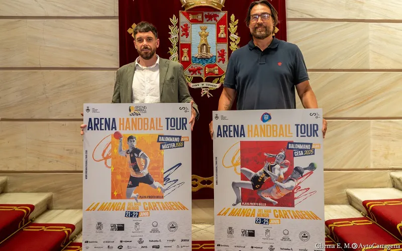 cartagena_martines_santos_handball