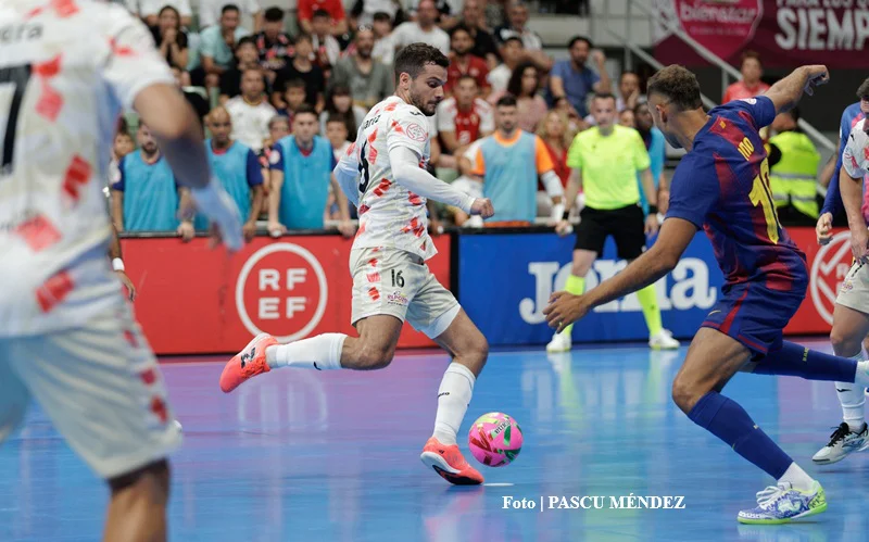 elpozo_barcelona_final_2026_3