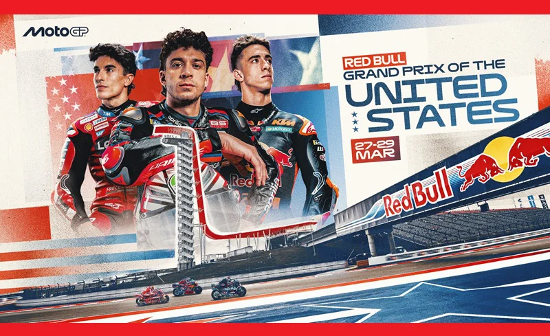 motogp_usa_2026