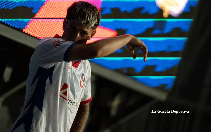 rayo_fc_cartagena_2026_J3_12