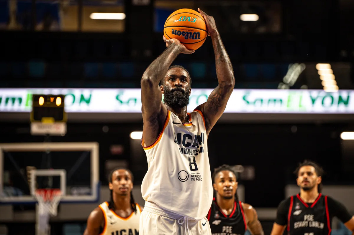 ucam_championsleague_basketball_2