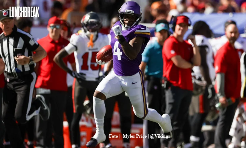 nfl_Myles_Price_@Vikings