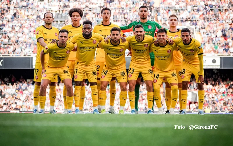 girona_@GironaFC_2026