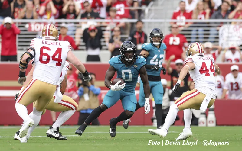 nfl_Devin Lloyd_@Jaguars