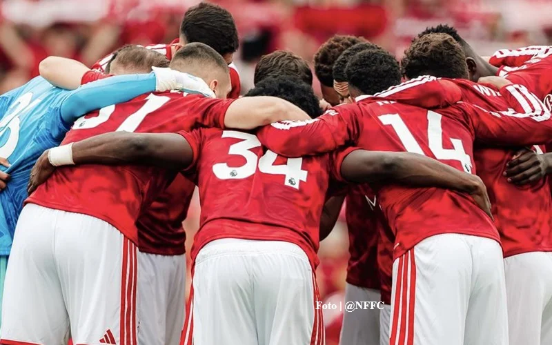 nottingham_@NFFC_2627