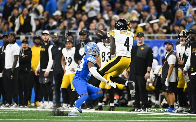 Pittsburgh_Steelers_DK_Metcalf_#4