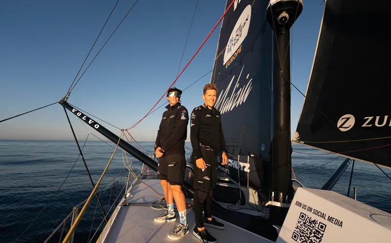 tore2025_rumbo_a_cartagena_m186634_TORE_02_02_250822_FLH_MLZ_RAW_PHOTOS_MLZ09483