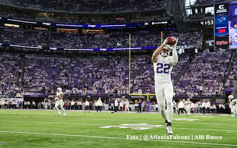 Harrison_Smith#22_@AtlantaFalcons_Alli_Rusco