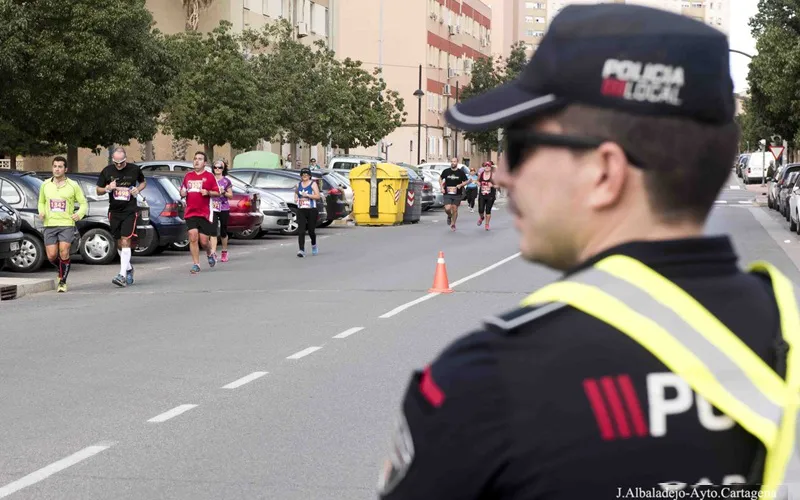 cartagena_seguridad_civil