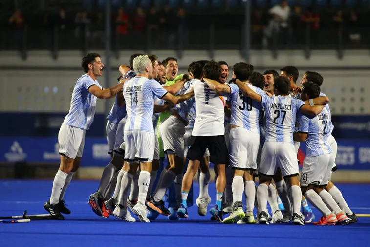 los_leones_panamericanos_2023_foto_@DeportesAR