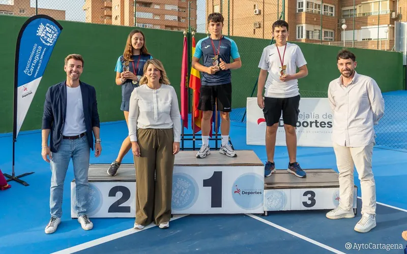 cartagena_tenis_arroyo2