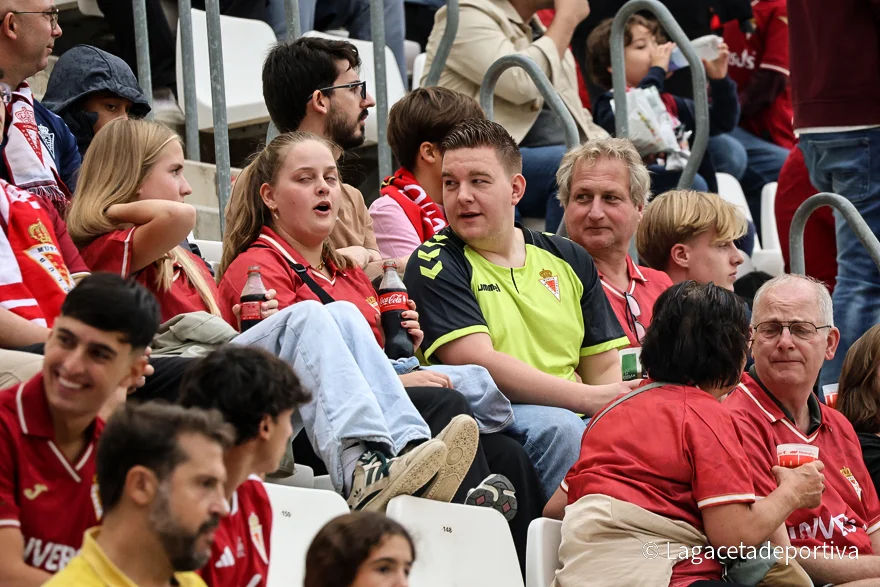 REAL MURCIA VS ZARAGOZA-08