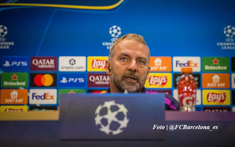 barcelona_hansi_foto_@FCBarcelona_es