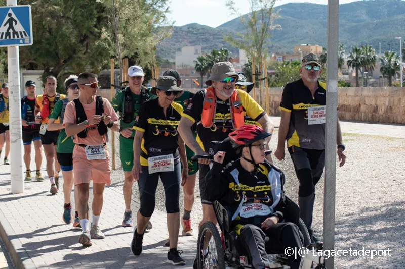 RUTA_DE_LAS_FORTALEZAS_50K_05_04_2025-12