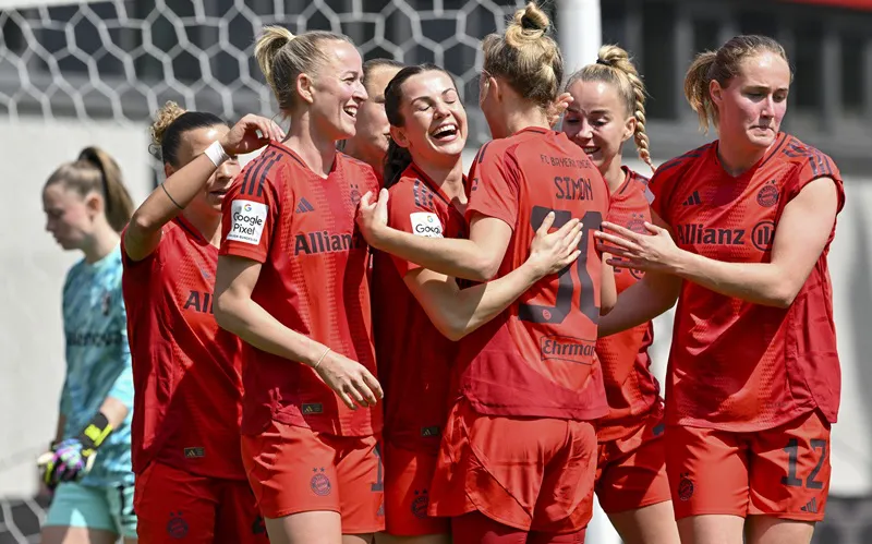 Equipo_femenino_del_bayer_munich_85813356