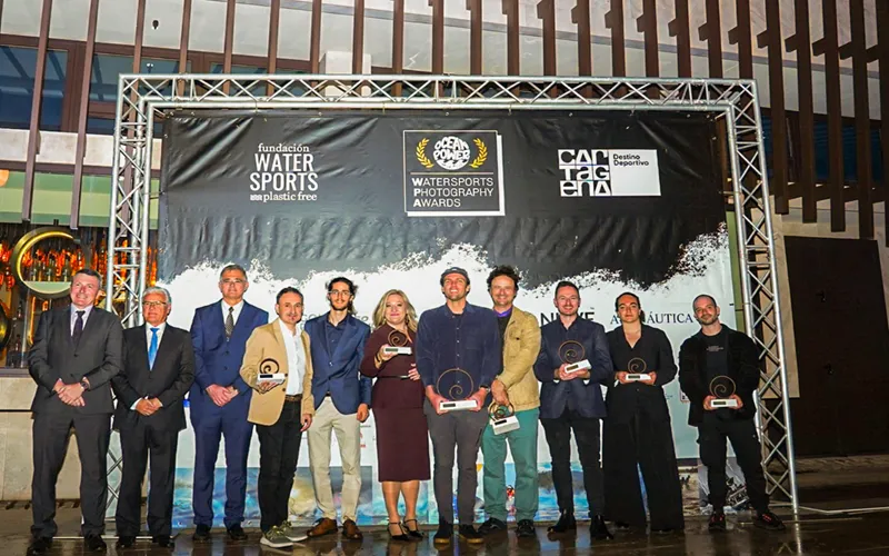 Ocean Power 2025_Foto_Morgan Maassen_2