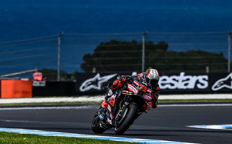 motogp_bezzecchi_2025_australia