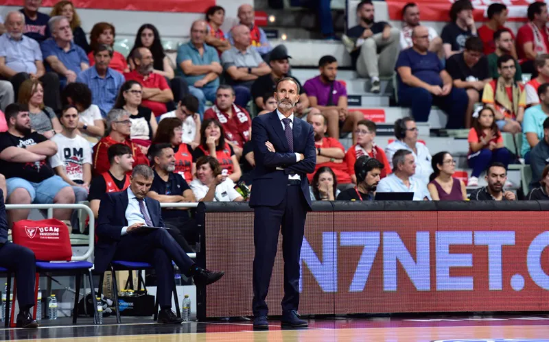 firmar_imQuality_Javier_Bernal_151025_JBG1628