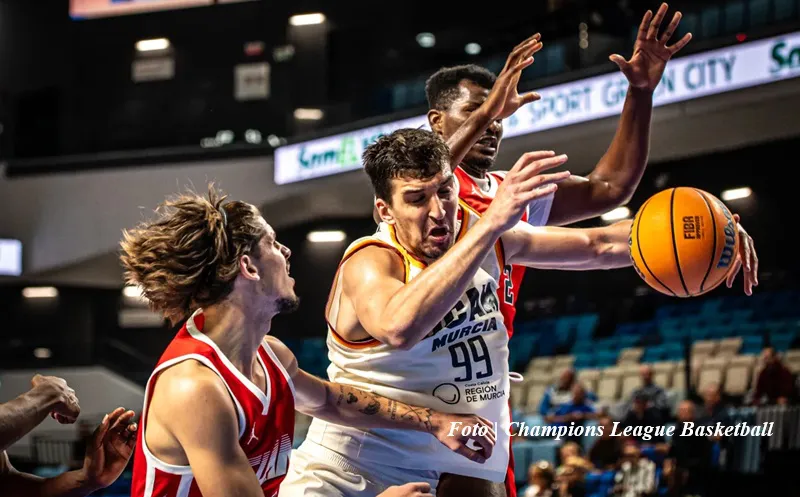 ucam_foto_championsleague_basketball_20252