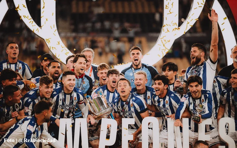 real_sociedad_@RealSociedad_2026