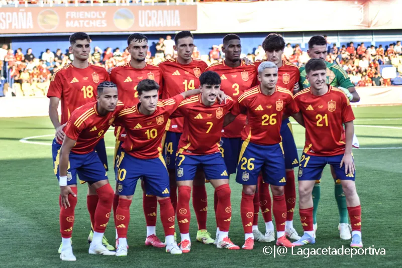 sub 21-11