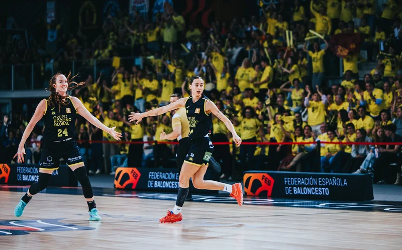 jairis_valencia_basket_copa_de_la_reina_2026_