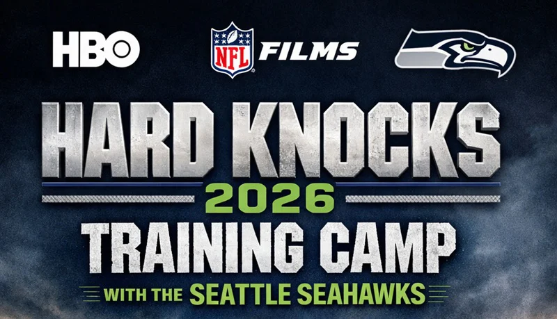 portada_hbo_nfl_films_2026