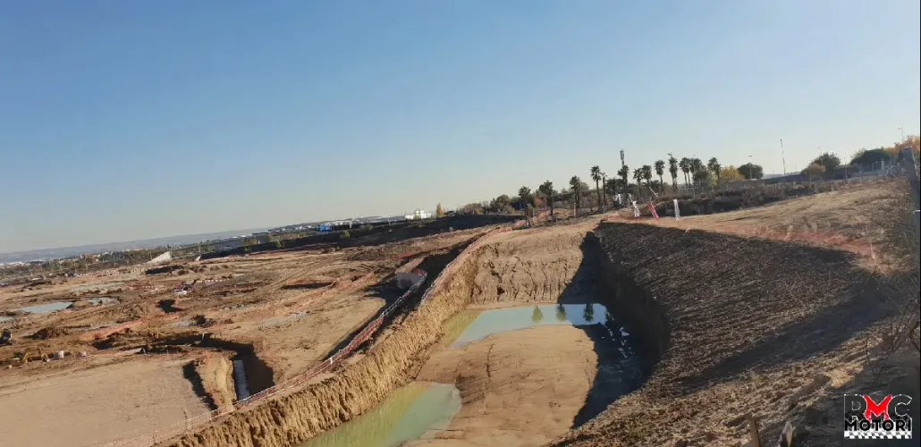 Adobe Express - file - 2025-11-25T125124.674