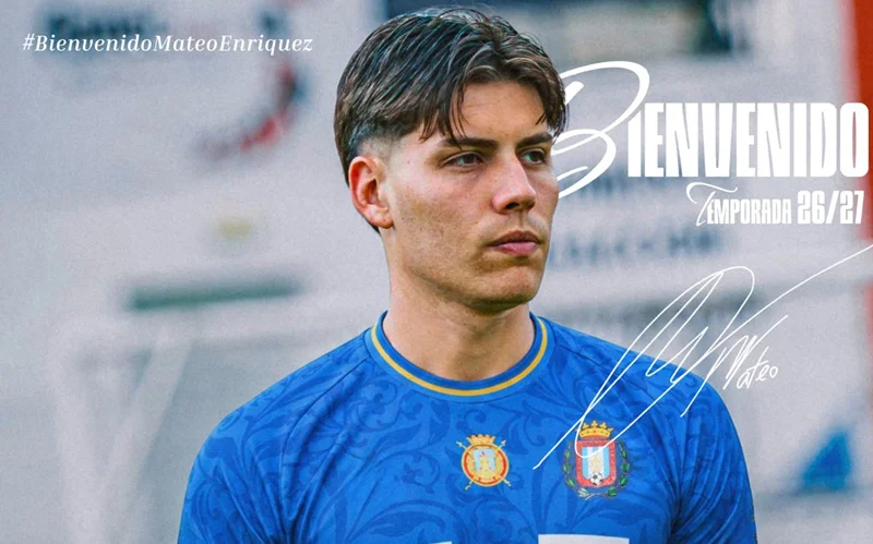 lorca_deportiva_MateoEnriquez_PORTADA