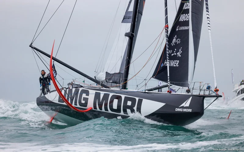 the_ocean_race_2026_atlentic