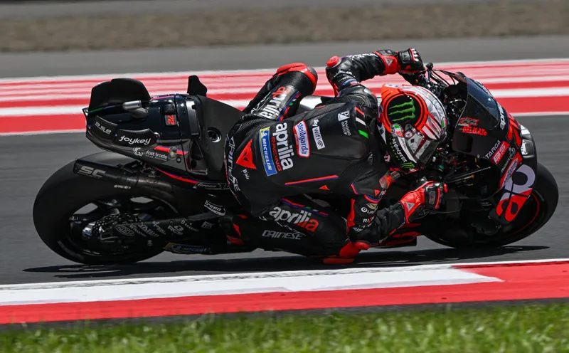 motogp_bezzecchi_2025