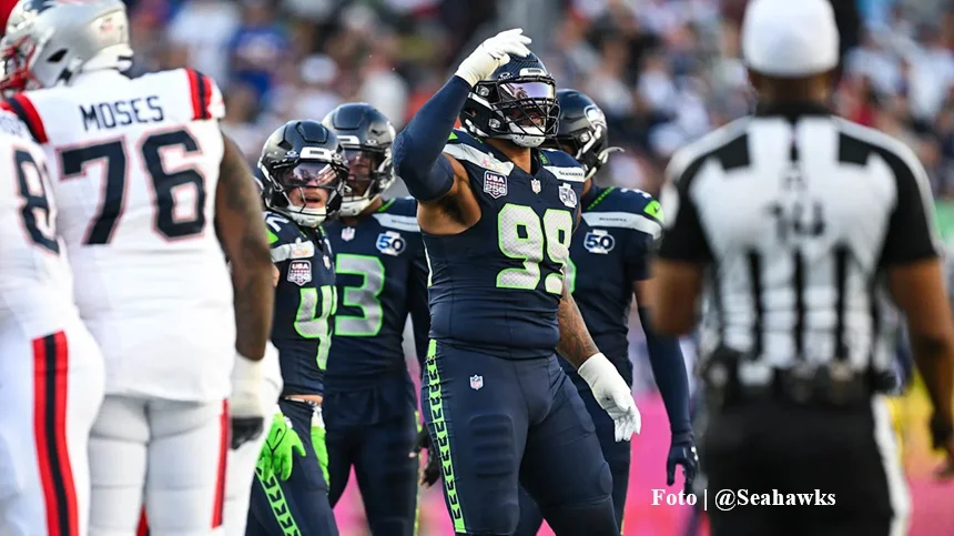 Leonard_Williams@Seahawks