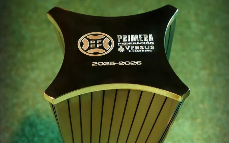 PRIMERARFEF (1)