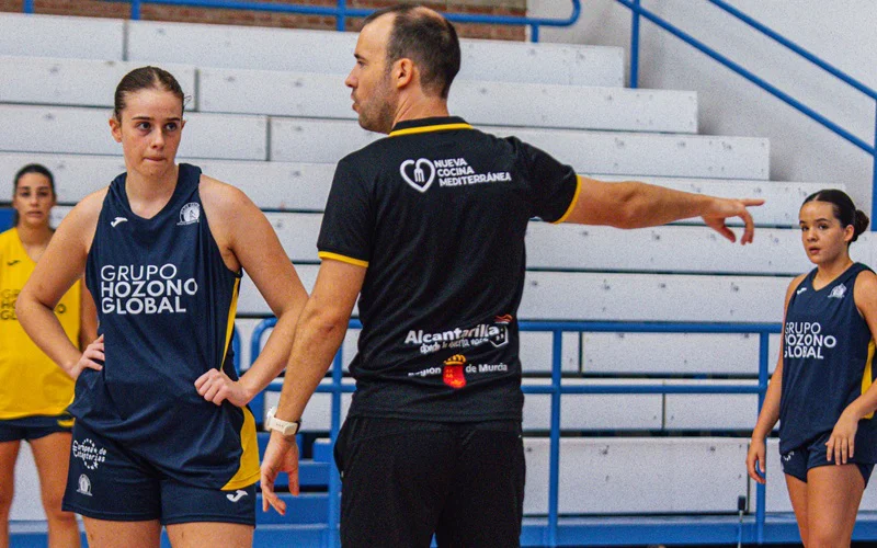 jairis_canut_eurocup_2627
