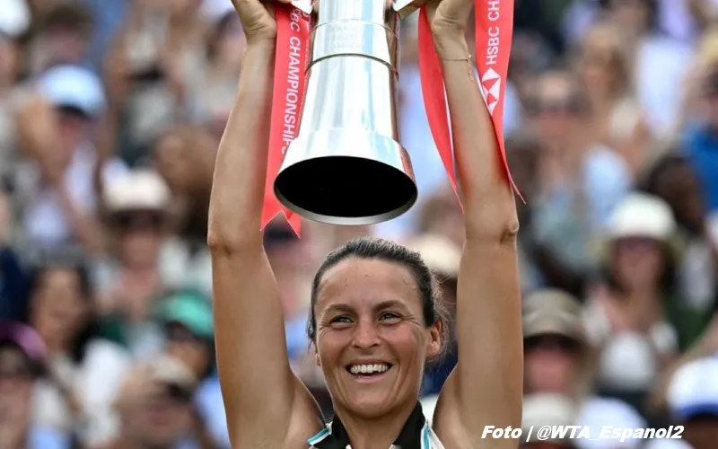 maria_tatjana_@WTA_Espanol2
