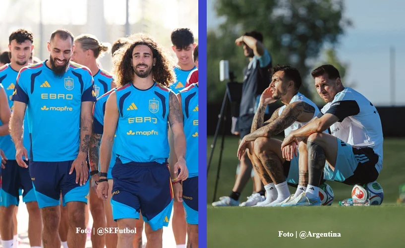 argentina_seleccion_española_portada