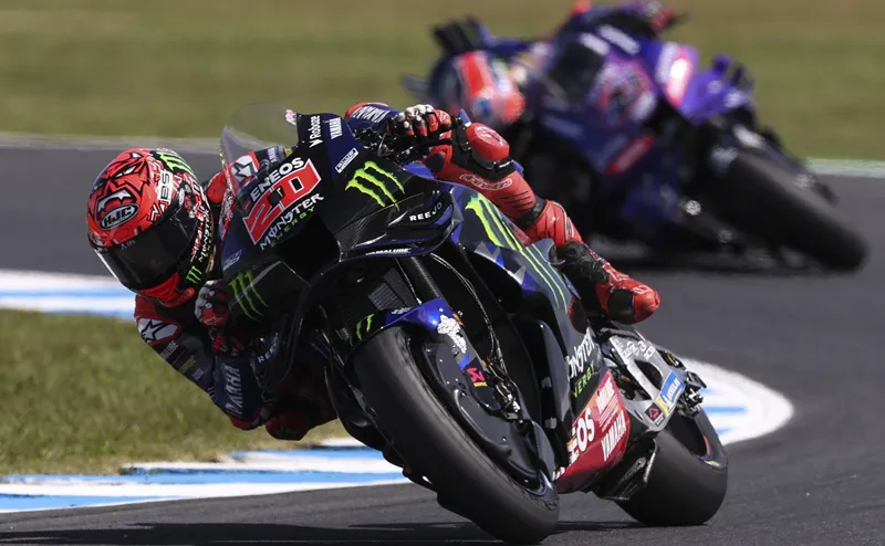 motogp_australia_20251810_3